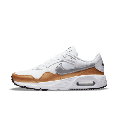 Nike Sneakers Air Max Sc CW4554 118 Bianco | Modivo.it